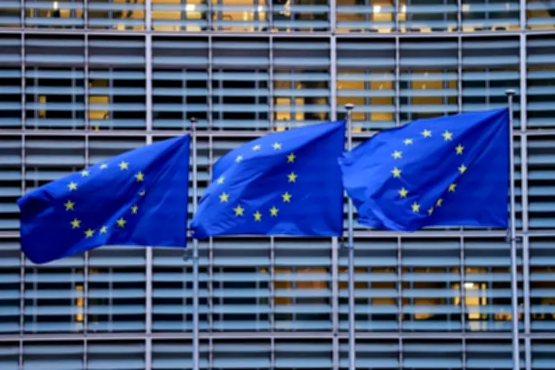 EUがジェット燃料融通円滑化策を発表 中東情勢緊迫化で供給不足懸念