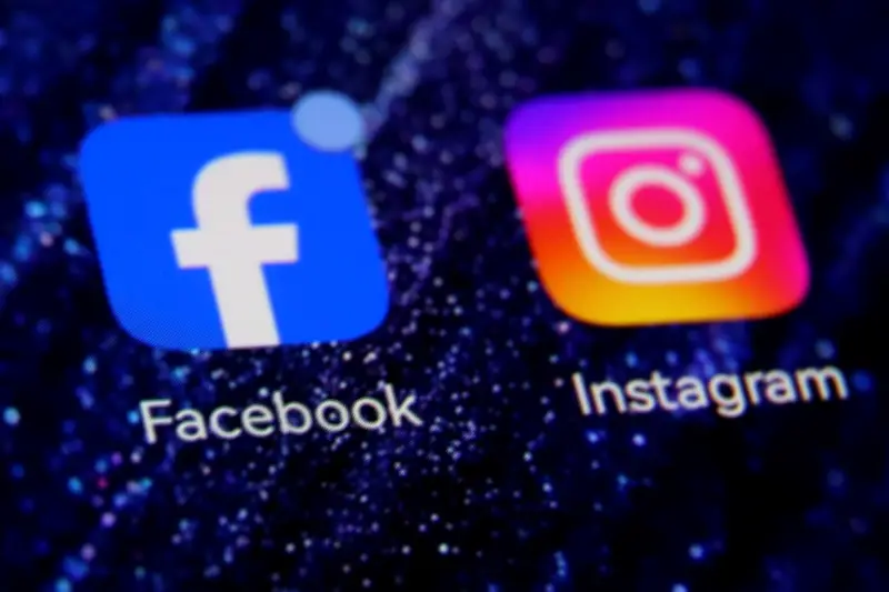 米メタ、年齢確認でEU規制違反の暫定判断　欧州委が指摘