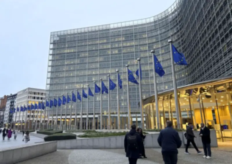 日本政府、EUのEV優遇政策に修正要請へ 欧州市場での日本車不利を懸念