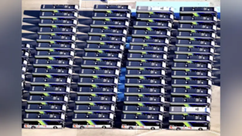 EVモーターズ・ジャパンが民事再生法申請、負債57億円…万博バス不具合で資金繰り悪化