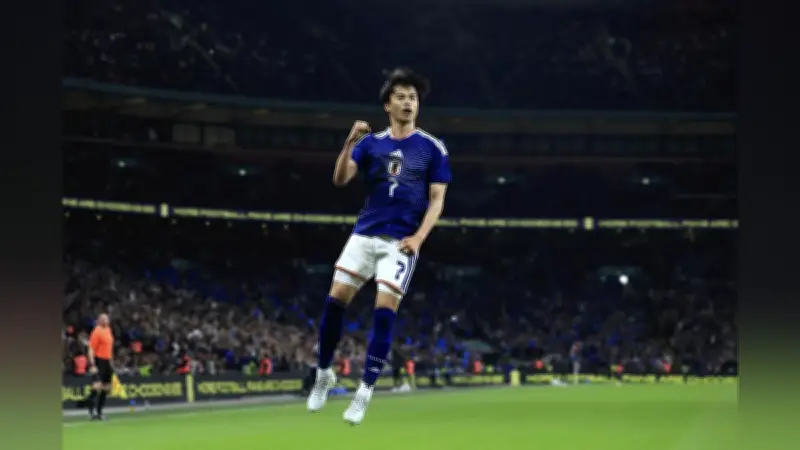 FIFAワールドカップ2030年大会、史上初の3大陸6か国共同開催が正式決定