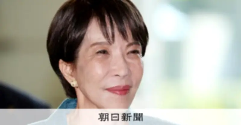 高市首相、ベトナムで「新たなFOIP」表明へ　3本柱で10年ぶり進化版