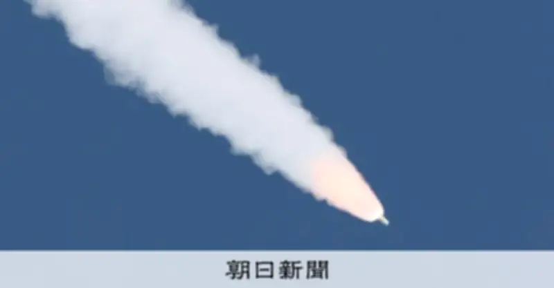 H3ロケット運用再開が6月に迫る、急ぐ背景と安全性の課題を4ポイントで解説