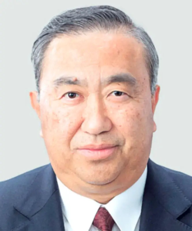 福島第一原発処理水放出、IAEAが安全性確認　中国の反発続く