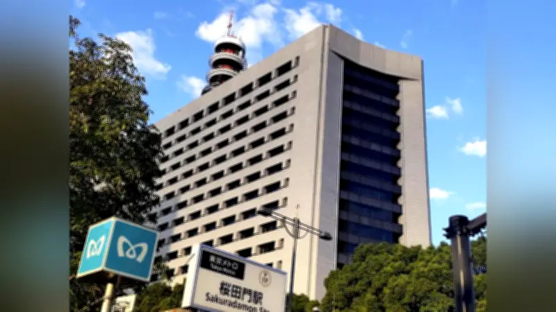 闇バイトでiPhone84台強奪、店長を縛り暴行…被害総額1700万円相当、男3人逮捕