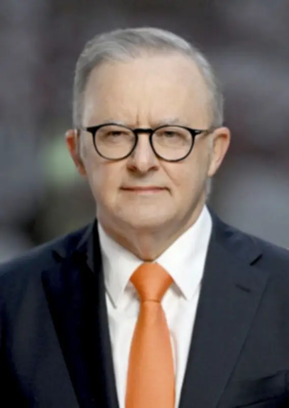 豪政府、IT大手に新課税法案 ニュース対価契約促進へ抜け穴対策