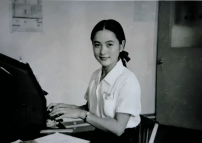 JAL初の女性管理職・瀧田あゆちのエネルギッシュな休日 恋人のように愛したお酒と都心の隠れ家