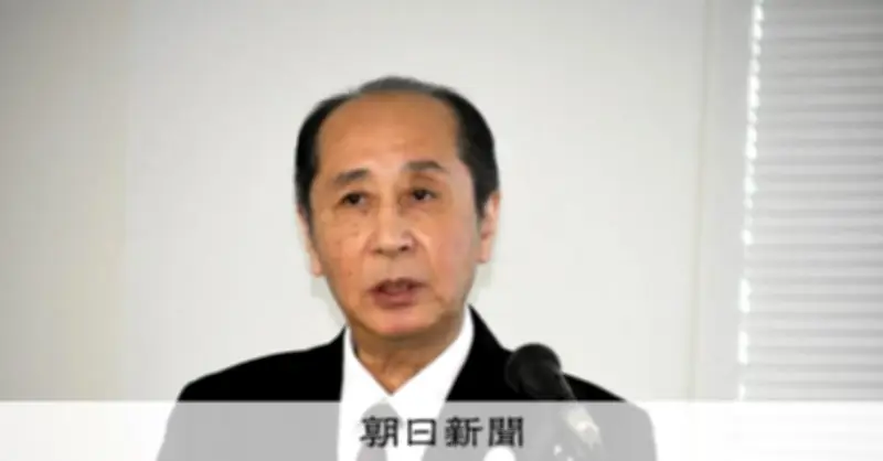 JAPEX、10年で1兆円超の成長投資　中東情勢は「楽観できず」