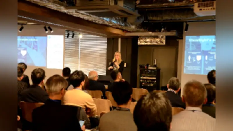 JETROが半導体・脱炭素・ライフサイエンスの3分野で海外企業誘致を強化、スタートアップ育成プログラムも開始