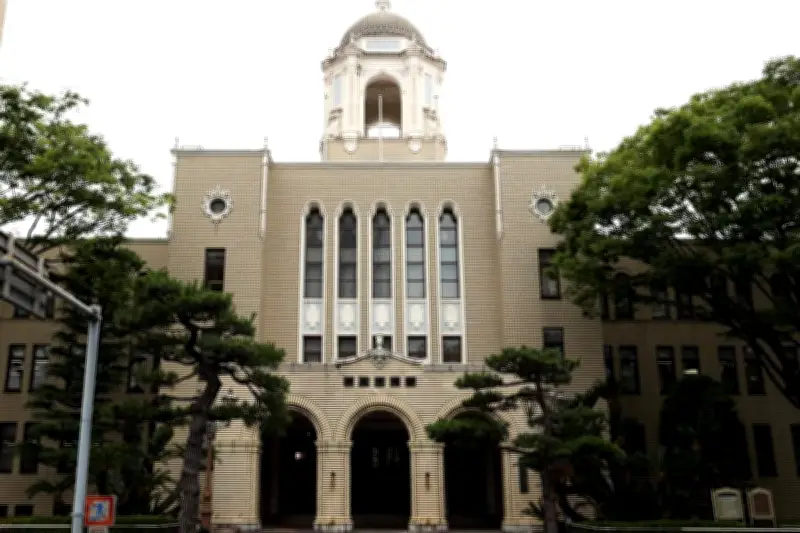 リニア南アルプストンネル工事、JR東海の生態系保全計画「現時点で妥当」と静岡市協議会が評価