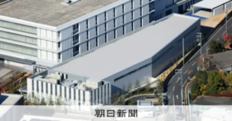 事故車両保存施設で感じた「本気」の重み JR西日本への提案