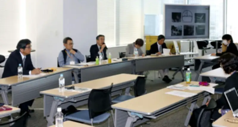 尼崎JR脱線事故から21年、遺族が組織罰導入を訴え「企業を裁く仕組みが必要」