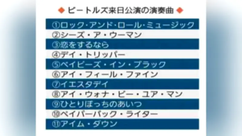米津玄師、新曲「Lemon」がストリーミング累計再生回数50億回を突破