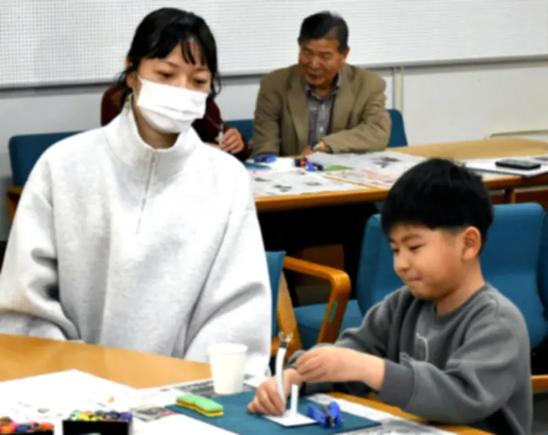 福島県沖でM5.1の地震発生、津波の心配なしと気象庁が発表