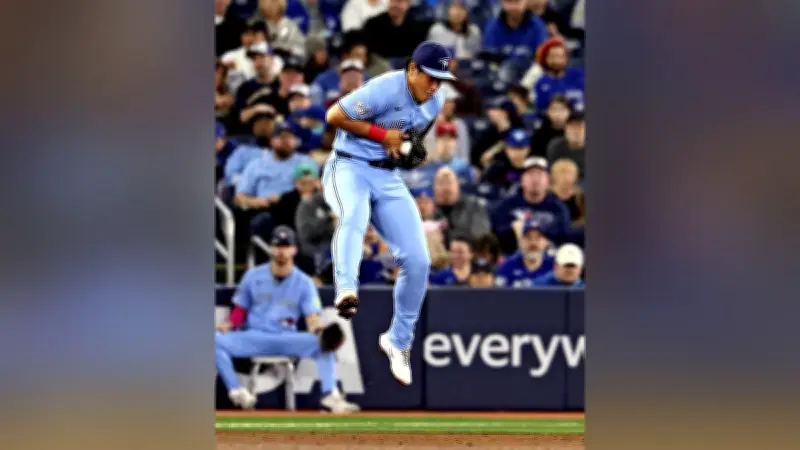 大谷翔平がMLB史上初の快挙達成、シーズン開幕戦で完全試合を達成