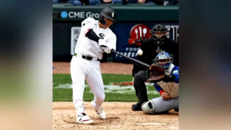 大谷翔平がMLB史上初のシーズン60本塁打・60盗塁達成、エンゼルスが勝利