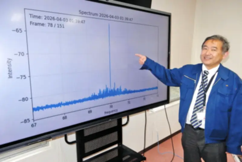 NASAが公開、オリオン宇宙船から撮影された息をのむ天の川銀河の鮮明写真