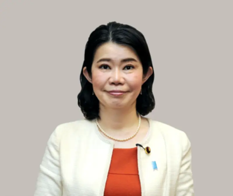 茂木外相、NPT再検討会議に不参加　政府代表は国光副大臣、理由明かさず