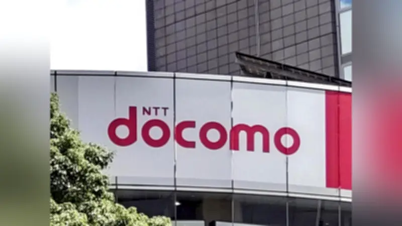 NTTドコモがゴルフスイング解析サービスを2027年度開始、ブリヂストンと共同開発