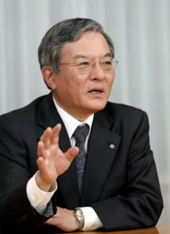 NTT、次世代光通信網を2027年度に全都道府県へ拡大　AI時代のデータ基盤整備を加速