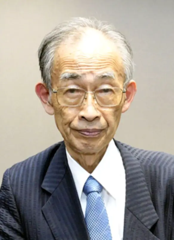 被団協代表団、NYに到着　NPT会議で被爆者が核廃絶訴え