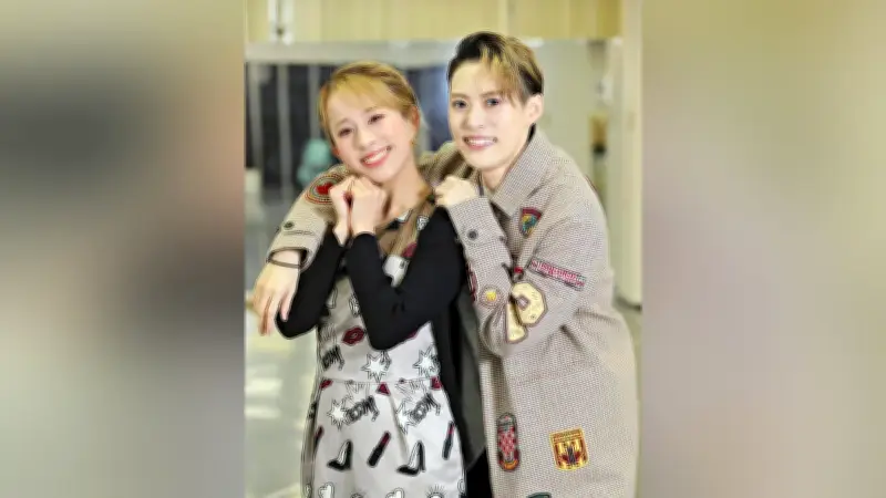 OSK日本歌劇団「春のおどり」100周年記念公演、京都・南座で初開催