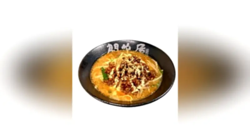 三重県高速道路SA・PAで推し麺総選挙、「御在所の冬」が首位に輝く