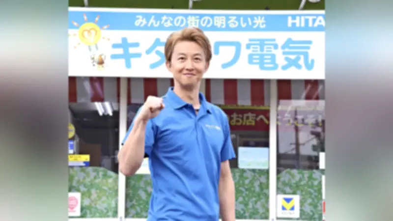 SASUKE15大会連続挑戦のレジェンド、新たな夢は初の親子1stステージ完全制覇