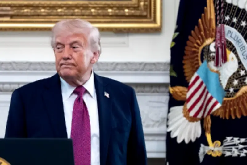 トランプ氏のSNS「トゥルース・ソーシャル」CEO交代 利用者拡大に課題、業績低迷で