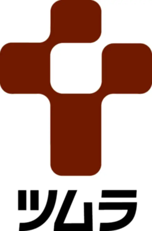 養命酒製造のTOB成立、ツムラ傘下へ非上場化で経営再建へ