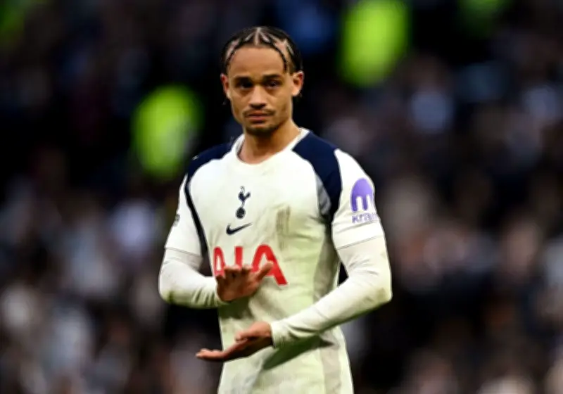 オランダ代表シモンズ、右膝前十字靱帯断裂で手術へ　W杯日本戦欠場