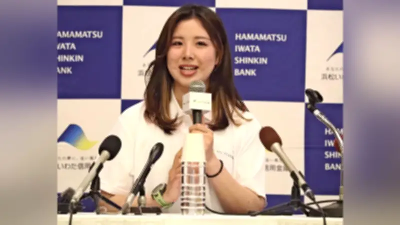 三木つばき選手、W杯総合2連覇で雪辱誓う ミラノ五輪6位から4年後の金メダルへ