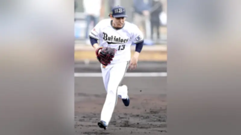 那須川天心、WBCバンタム級挑戦者決定戦の計量をクリア エストラダとの激闘に自信