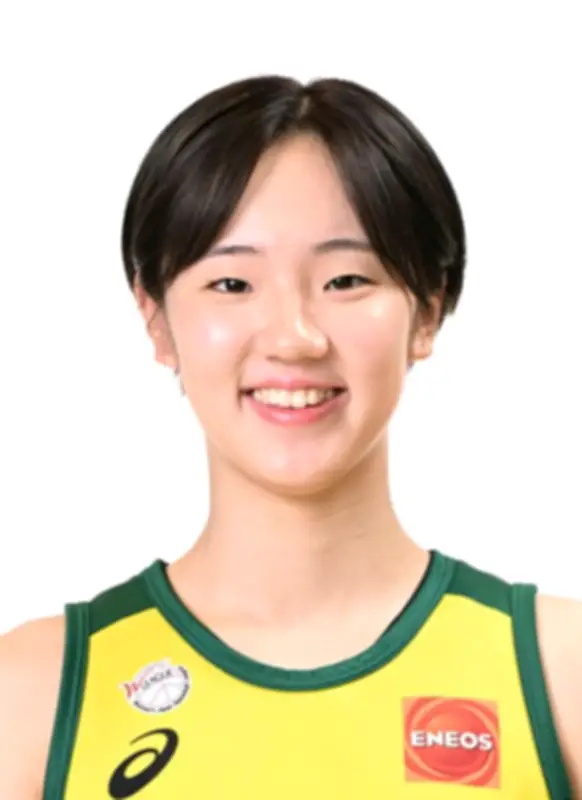 田中こころ、今季WNBAプレー見送り　ワールドカップ日本代表とENEOSに専念