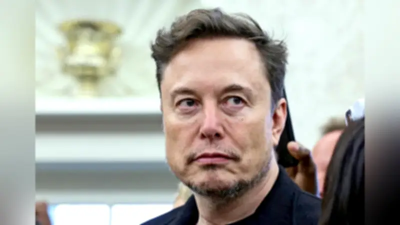 スペースXが史上最大規模のIPO申請、最大11.9兆円調達へ