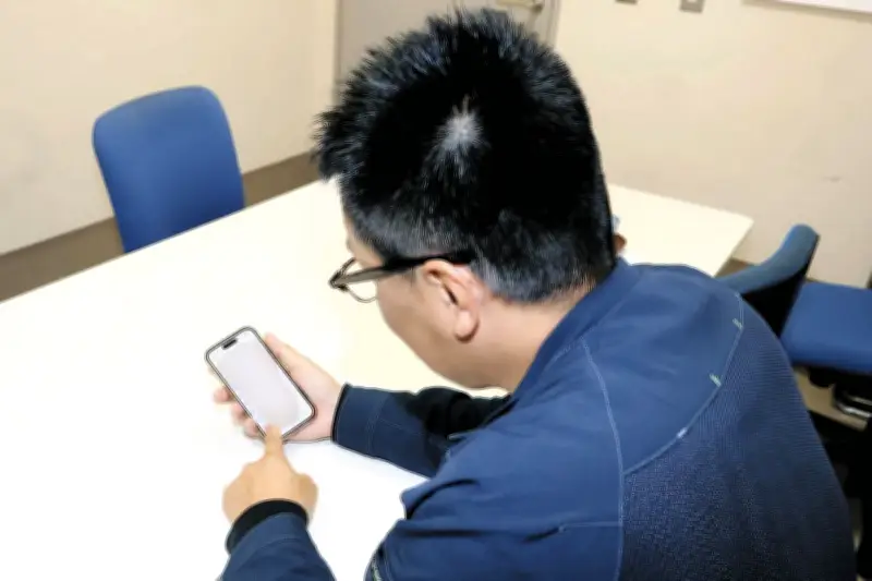 刑事が体験した詐欺電話の手口　「Zoomでの事情聴取はない」と静岡県警が警告