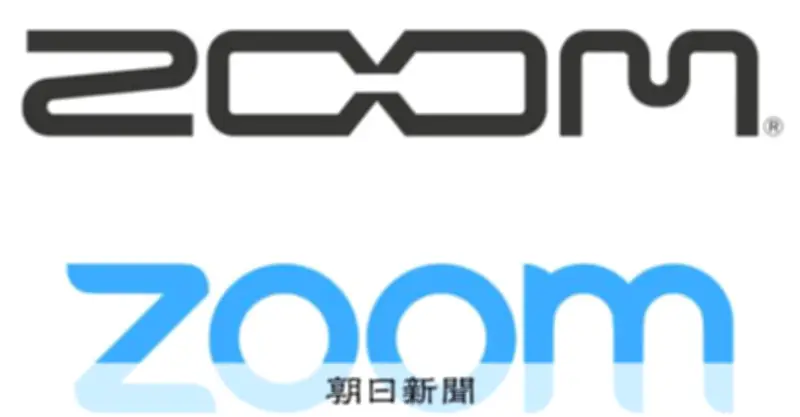 米ZOOM社に1.6億円賠償命令、商標権侵害で東京地裁判決