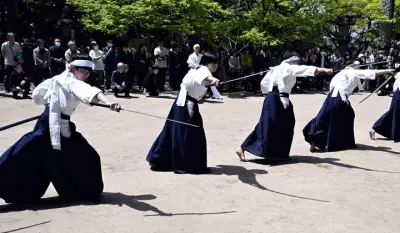 福島県沖地震から10年、復興の現状と課題を検証するシンポジウム開催