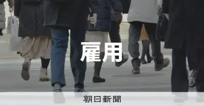 千葉県の外国人不法就労、なぜ10年連続ワースト？ 背景に農業の人手不足