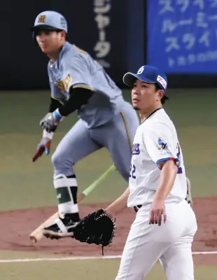 宇宙船オリオン、月の重力圏を離脱 地球帰還へ、10日に太平洋着水予定