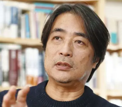 カンボジア人２人を逮捕、グラウンド銅線ケーブル窃盗で…本州全域で100件超か