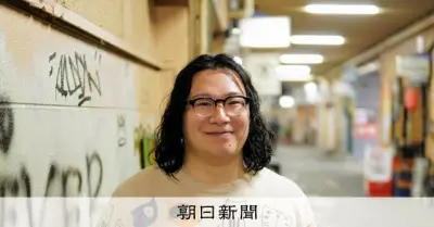 インタビュー稽古から本番まで1日で完結「優しい劇団」大恋愛シリーズ第10、11弾、その切実な事情とは