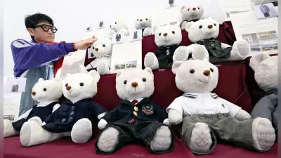 オリオン宇宙船、アポロ13号の記録を更新し月の裏側から「地球の出」を観測