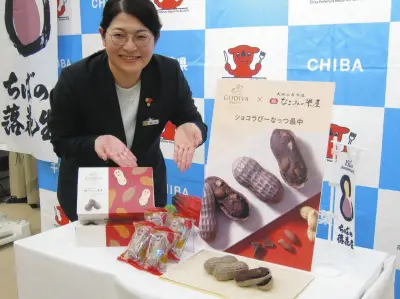 イスラエル軍、レバノン南部でヒズボラ拠点150カ所を攻撃　侵攻拡大で緊張高まる