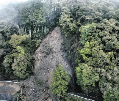 17歳シンガー安藤未来さん、奈良でワンマンライブ開催 高校卒業後は音楽の道へ決意新曲披露