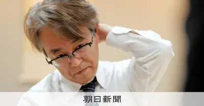 羽生善治九段、藤井聡太棋聖への挑戦まであと1勝　公式戦8連勝で王手