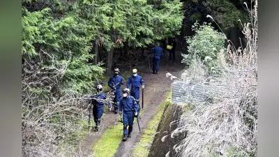 南相馬市が市政施行20周年記念ロゴマークを発表、公募から東京の工藤規雄氏作品を選定