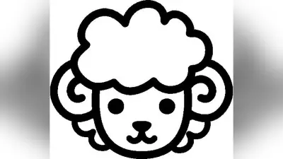 2026年4月12日～18日の星座別運勢：新月と水星の到来で新たな動きが期待される一週間