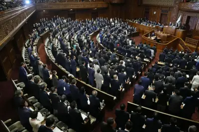 出産費用無償化へ、医療改革法案が衆院通過　2028年開始