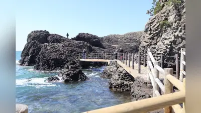 2月の実質賃金、2カ月連続プラスに 電気・ガス補助と物価鈍化が後押し